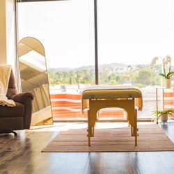 Body Boutique Studio