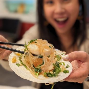 Go 4 Food - Scallop - Seafood Near Me - Chicago, Illinois Go 4 Food - Scallop - Seafood Near Me - Chicago, Illinois