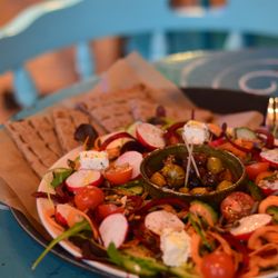 Hawraman Cafe Bar
