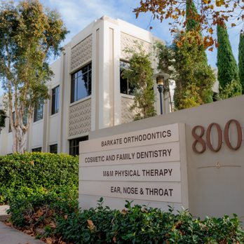 Samra Dental Care - We are located on Corporate Dr. Building 800 Suite #200 - General Dentistry Near Me - Ladera Ranch, California Samra Dental Care - We are located on Corporate Dr. Building 800 Suite #200 - General Dentistry Near Me - Ladera Ranch, California