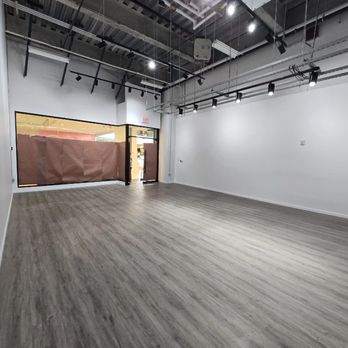 BHI Building Services - General Contractors Near Me
