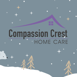 Compassion Crest Home Care