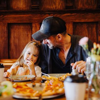 Oak Room - Breakfast & Brunch Near Me - Rockport, Maine Oak Room - Breakfast & Brunch Near Me - Rockport, Maine