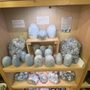 Crystal Garden Rock Shop