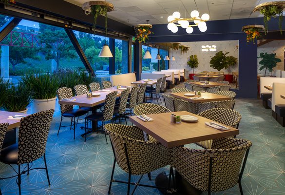 Toasted Gastrobrunch - La Mesa by null