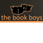Photo of Book Boys
