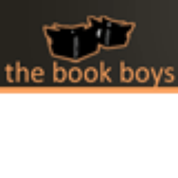Book Boys