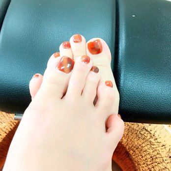 Circo Nails - Nail Salons Near Me - Stafford, Texas Circo Nails - Nail Salons Near Me - Stafford, Texas