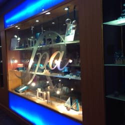 Amida Spa Beckenham