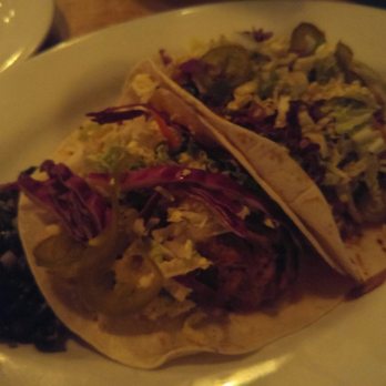 Kraftwork - Korean tacos - Gastropubs Near Me - Philadelphia, Pennsylvania Kraftwork - Korean tacos - Gastropubs Near Me - Philadelphia, Pennsylvania