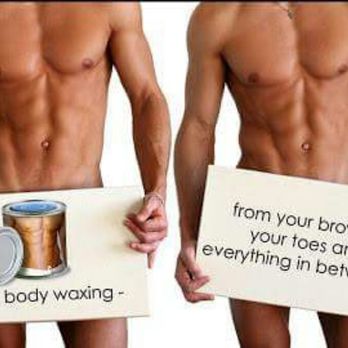 Skincare by Alexis - #malebrazillianwaxing, #gaymalewaxing, #malebodywaxing, #straightmalebodywaxing, #hygienicbodywaxing,#manzilian - Skin Care Near Me - Covina, California Skincare by Alexis - #malebrazillianwaxing, #gaymalewaxing, #malebodywaxing, #straightmalebodywaxing, #hygienicbodywaxing,#manzilian - Skin Care Near Me - Covina, California