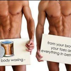 Skincare by Alexis - #malebrazillianwaxing, #gaymalewaxing, #malebodywaxing, #straightmalebodywaxing, #hygienicbodywaxing,#manzilian