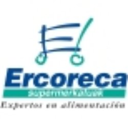 Ercoreca
