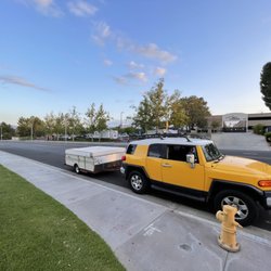 Sunrise Rv Repair