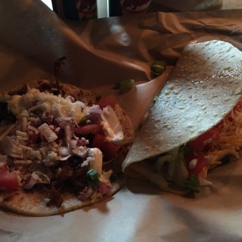 The Silver Iguana - Tacos Near Me - Rochester, New York The Silver Iguana - Tacos Near Me - Rochester, New York
