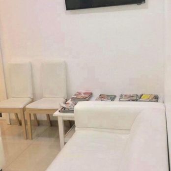 Dental Solutions Algodones - Endodontists Near Me - Vicente Guerrero, BCN