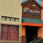 Photo of Beaven Pasteleros
