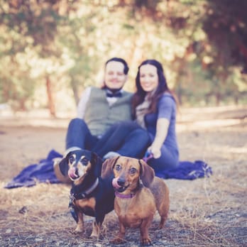 Photography by Adele - Session Photography Near Me Photography by Adele - Session Photography Near Me