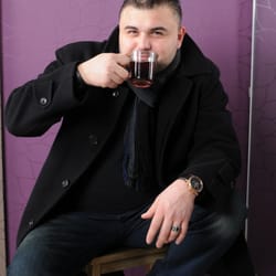Foto Akman