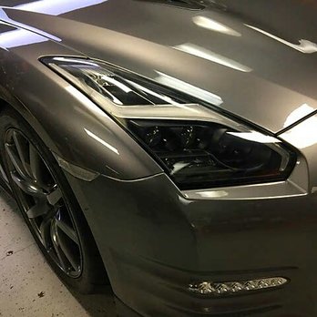 Xtreme HID - Auto Parts & Supplies Near Me - San Jose, California