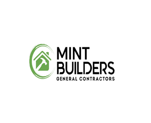 Orlando Construction Company by Mint Builders