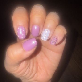 Chic Nails Lounge - Gel - Nail Salons Near Me - San Diego, California Chic Nails Lounge - Gel - Nail Salons Near Me - San Diego, California