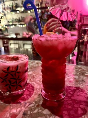 Kona's by null