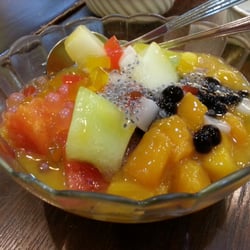 甜嫂