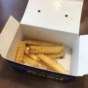 Zaxbys - Chicken Wings Near Me - Dacula, Georgia