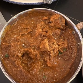 Spice Junction - Lamb Curry - Indian Near Me - Baton Rouge, Louisiana Spice Junction - Lamb Curry - Indian Near Me - Baton Rouge, Louisiana