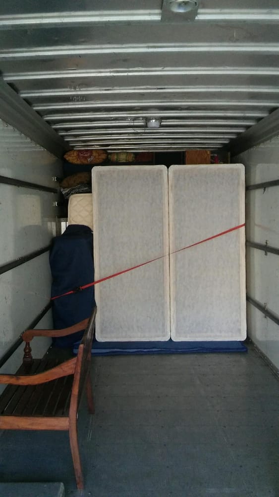 LEGACY MOVING COLUMBUS Updated October 2024 Columbus, Ohio Movers