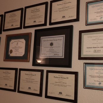 Advanced Myofascial Massage - Massage Therapy Near Me - Mesa, Arizona Advanced Myofascial Massage - Massage Therapy Near Me - Mesa, Arizona