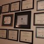 Photo of Advanced Myofascial Massage