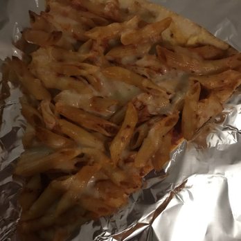 Gaetano Pizza - Pizza Near Me - Brewster, New York