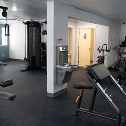 AK Fitness