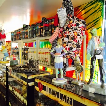 Stogies Smoke & Gift - Tobacco Shops Near Me - Provo, Utah Stogies Smoke & Gift - Tobacco Shops Near Me - Provo, Utah