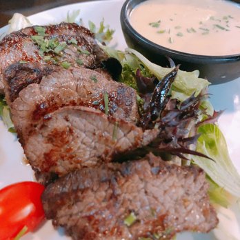 The Point - Steak bites with cheese! - Sports Bars Near Me - Burien, Washington The Point - Steak bites with cheese! - Sports Bars Near Me - Burien, Washington