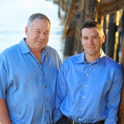 Meyers Burnett Personal Injury Attorneys