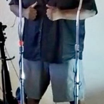 Viano's Pizza - Karaoke Singer - Pizza Near Me - Riverside, California Viano's Pizza - Karaoke Singer - Pizza Near Me - Riverside, California
