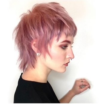 Drift Salon - Hair Salons Near Me - Newport Beach, California Drift Salon - Hair Salons Near Me - Newport Beach, California