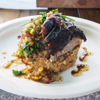 Vic & Al's - Cajun/Creole Near Me - Austin, Texas Vic & Al's - Cajun/Creole Near Me - Austin, Texas