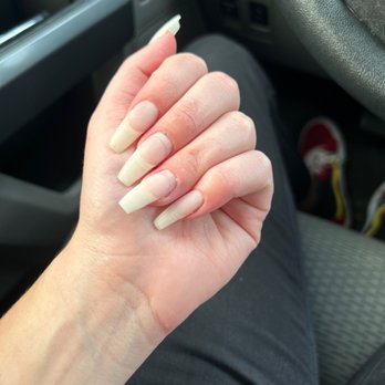 L A Nails - Nail Salons Near Me - Goodlettsville, Tennessee L A Nails - Nail Salons Near Me - Goodlettsville, Tennessee