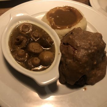 Stubrik's Steakhouse - Steakhouses Near Me - Fullerton, California Stubrik's Steakhouse - Steakhouses Near Me - Fullerton, California