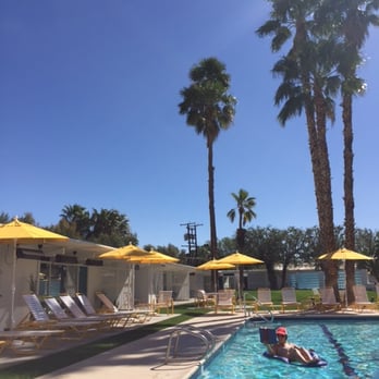 The Monkey Tree by AvantStay - Hotels Near Me - Palm Springs, California The Monkey Tree by AvantStay - Hotels Near Me - Palm Springs, California