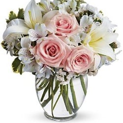 Flowers by Michaelanne - Flowers By Michaelanne