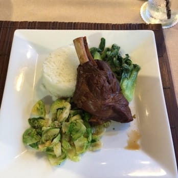 Lemongrass Cafe - Asian Fusion Near Me - Bellaire, Texas Lemongrass Cafe - Asian Fusion Near Me - Bellaire, Texas