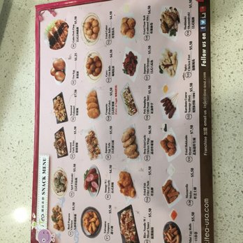 i-Tea - Snacks - Ramen Near Me - Sacramento, California i-Tea - Snacks - Ramen Near Me - Sacramento, California