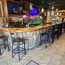 Viva Mexican Restaurant