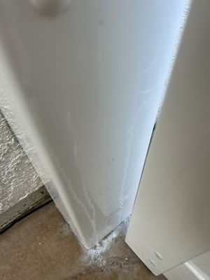 Lowe's Home Improvement by null