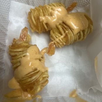 Marubeni Ramen - Desserts Near Me - Salisbury, Maryland Marubeni Ramen - Desserts Near Me - Salisbury, Maryland